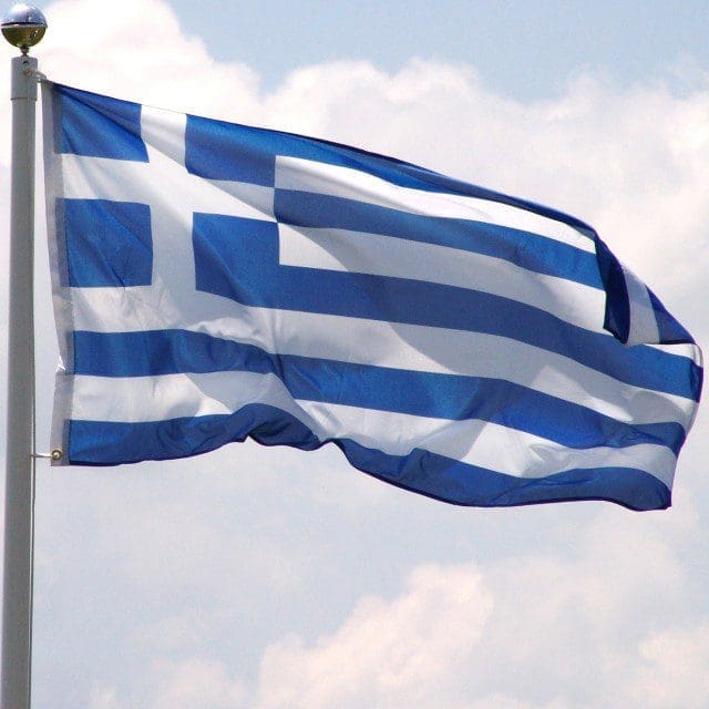 Greece