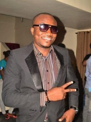 DKB