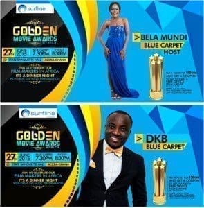 Goldem-Movie-awards-blue-carpet