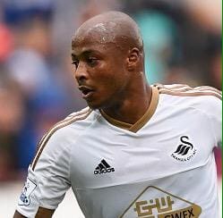 andre-ayew-stoke1.jpg