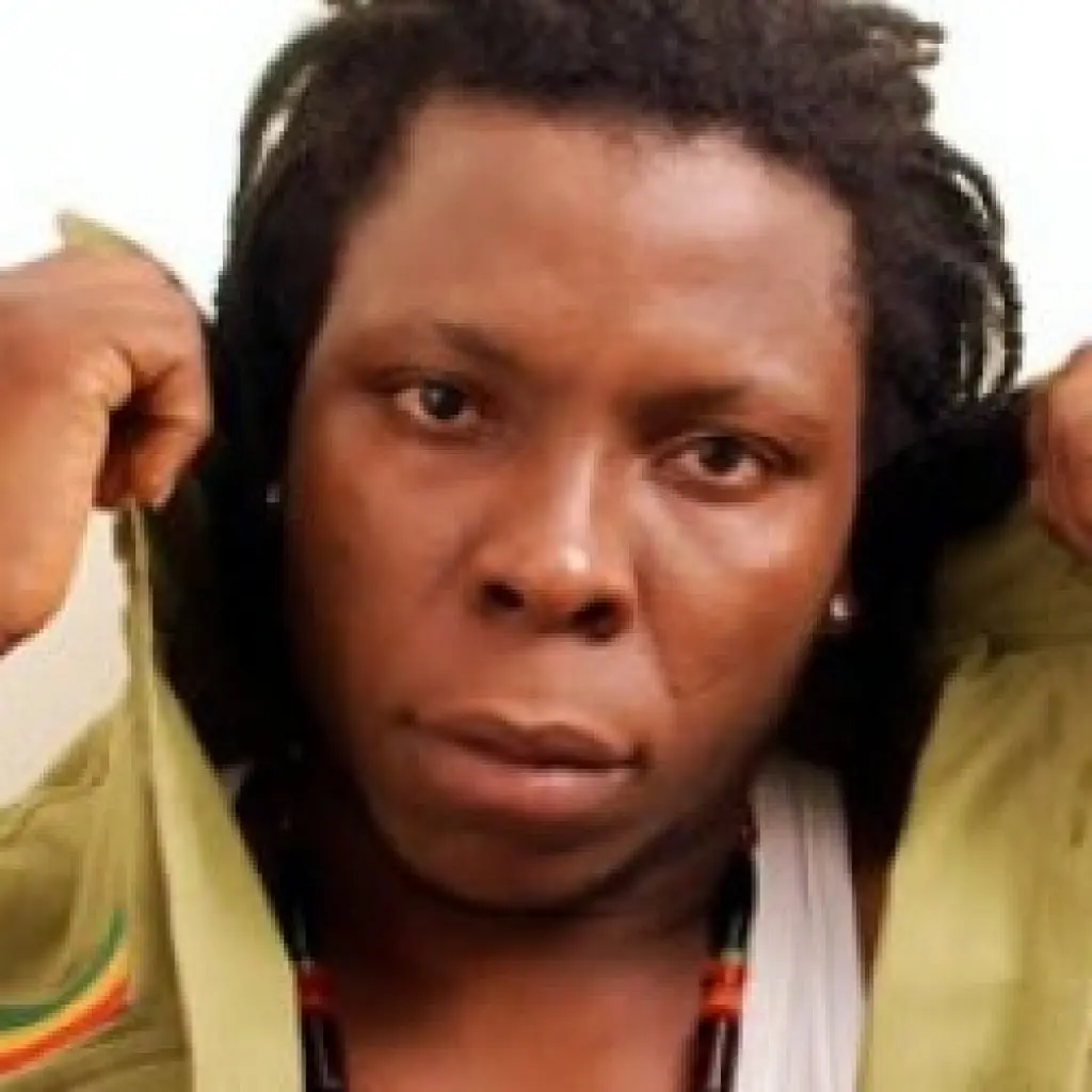 Ayigbe Edem lights up maiden Eve festival - Vimarsana News