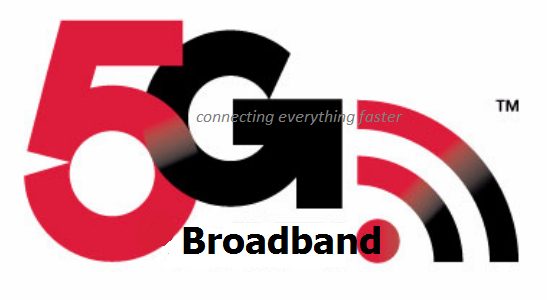 5G technology