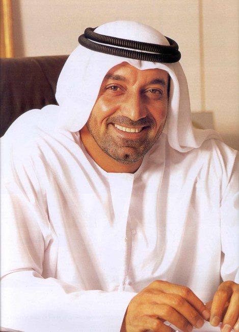HH-Sheikh-Ahmed-bin-Saeed-Al-Maktoum - Chairman - Chief-Executive-Emirates-Airline - Group (1)