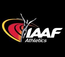 IAAF