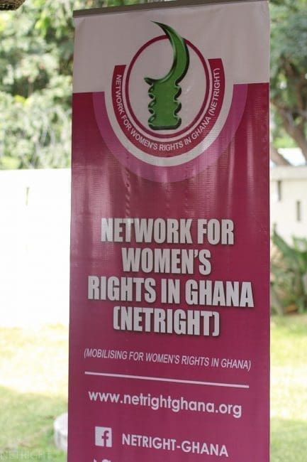 NETRIGHT calls on gov't to ratify ILO 190 against workplace harassment - Vimarsana News