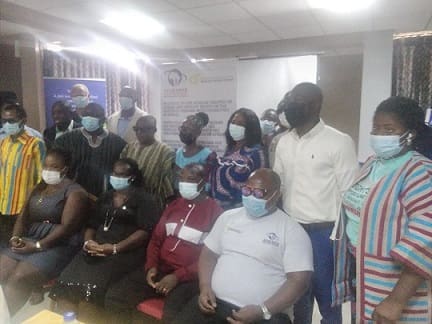 Ratify the African Disability Protocol – GBU - Vimarsana News
