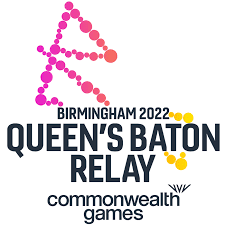 Ghana hosts Birmingham 2022 Queen's Baton Relay - Vimarsana News