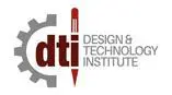 Design & Technology Institute relocates to Berekuso - Vimarsana News