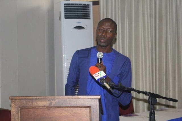 Formalise businesses to enhance access to international market - Vimarsana News
