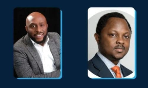 Fraudsters Fraudsters