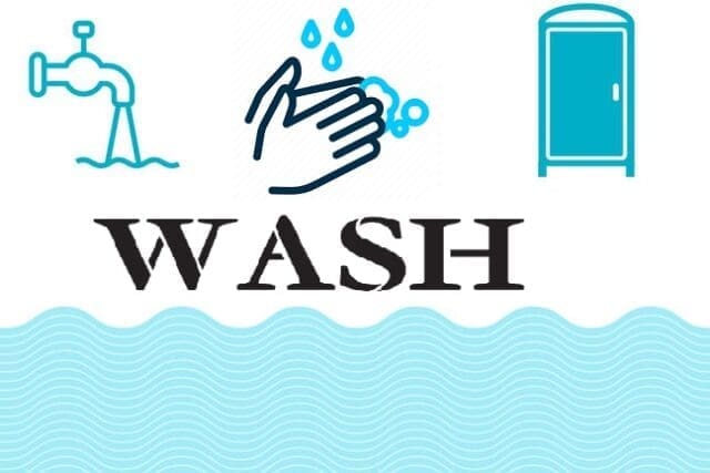 Policy analyst calls for WASH facilities in ABFA projects - Vimarsana News