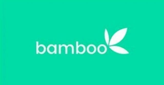 Nigeria's Bamboo Acquires Brokerage Licence - Vimarsana News