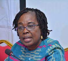 Higher education in Ghana should respond to emerging trends – Prof. Emerita Manuh - Vimarsana News