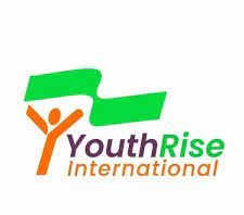 Youth Rise International