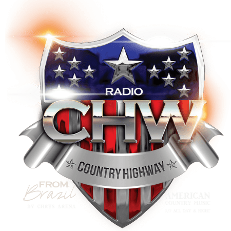 Rádio CHW Country Highway