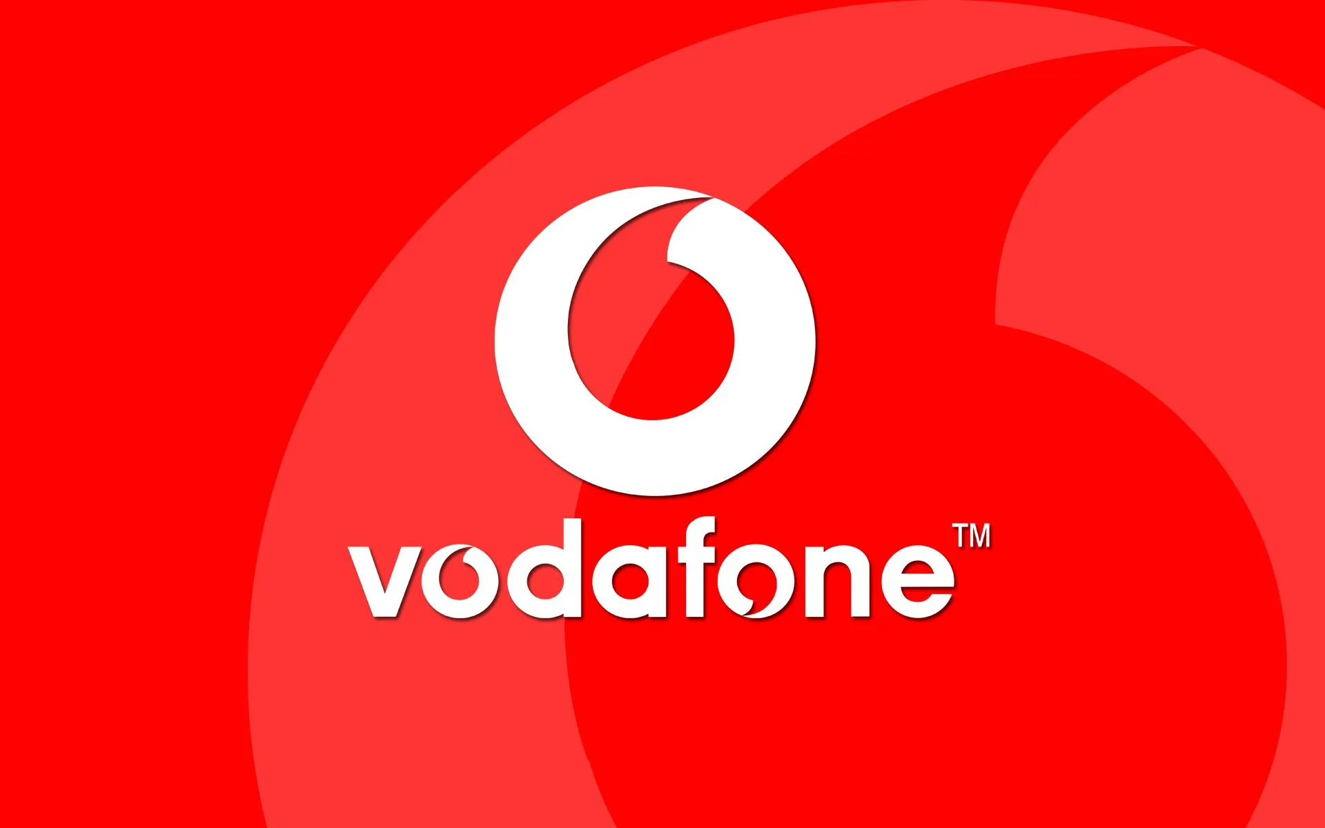 US$16m Judgment Against Ghana Telecom Upheld by the Supreme Court - Vimarsana News