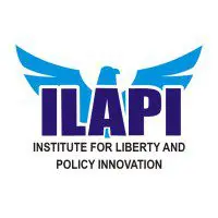 Ghanaians believe 70 percent of tax collected will be wasted – ILAPI's poll - Vimarsana News