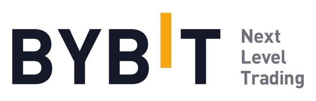 Bybit CEO Announces Seamless Fiat Integrations in Keynote Address - Vimarsana News