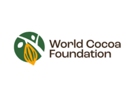 World Cocoa Foundation