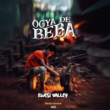 Ogya De Beba Artwork Ogya De Beba Artwork