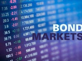 Bond Market