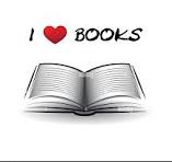 Love For Books