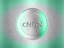 Cngn Nigeria Stablecoin