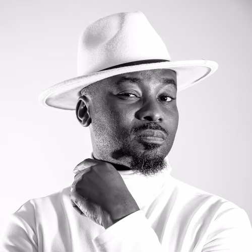 Shatta Rako